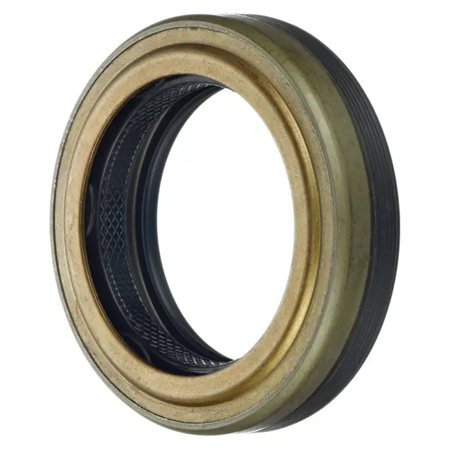 SS2678 - Transmission &amp; Drivetrain: FAG Shaft Seal for SCHAEFFLER BEARING Image