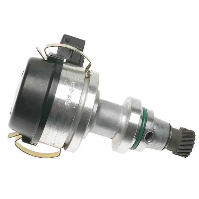 PC312 - Ignition Systems: Camshaft Sensor for SMP CORP Image
