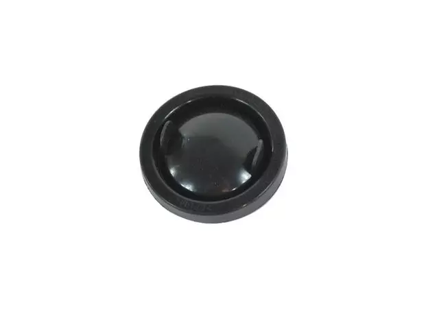 Headlight Bulb Cap - Mopar (68354272AA)