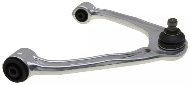 19463288 - : Joint for GM Image