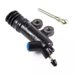 LSC105 - : LuK Slave Cylinder, clutch for LUK Image