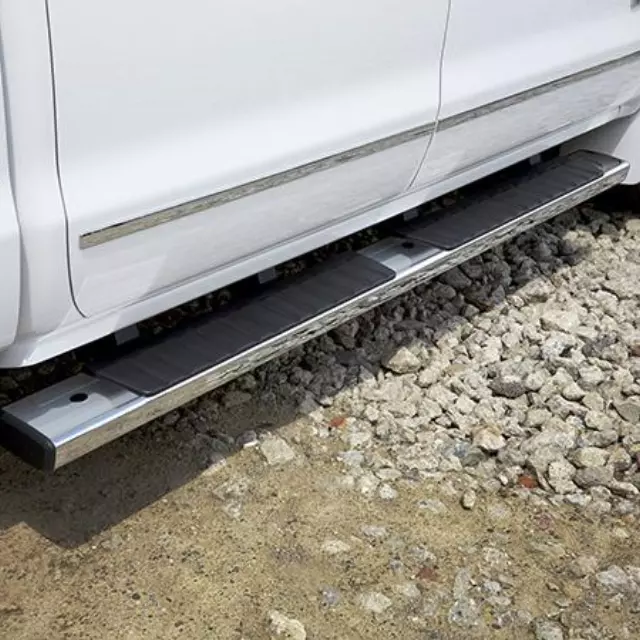 Running Board Step - GM (84208375)