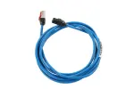 85619113 - : F Cable for GM Image