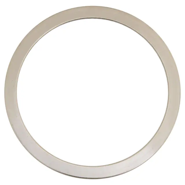 PC3Z7482A - : Washer Thrust for Ford Image