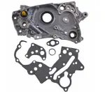 EP198 - : Engine Oil Pump for Enginetech Image