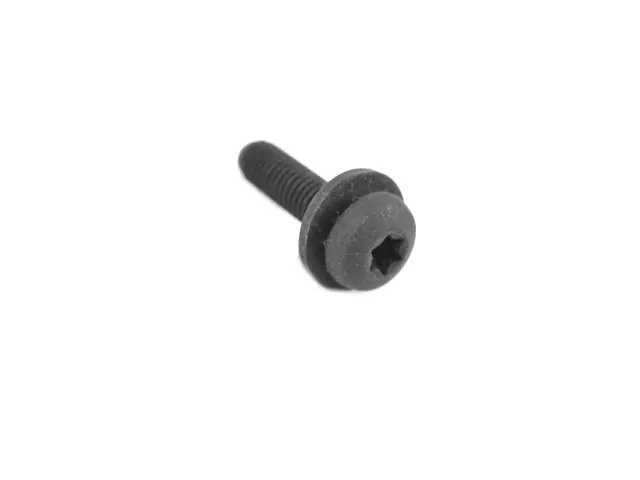 6502549 - Doors and Related Parts: Pan Head Screw for Mopar Image