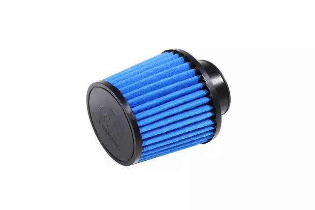 Air Filter - Mopar (77070011)
