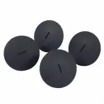 W718093SS3JD - : Retainer Trim Panel for Ford Image