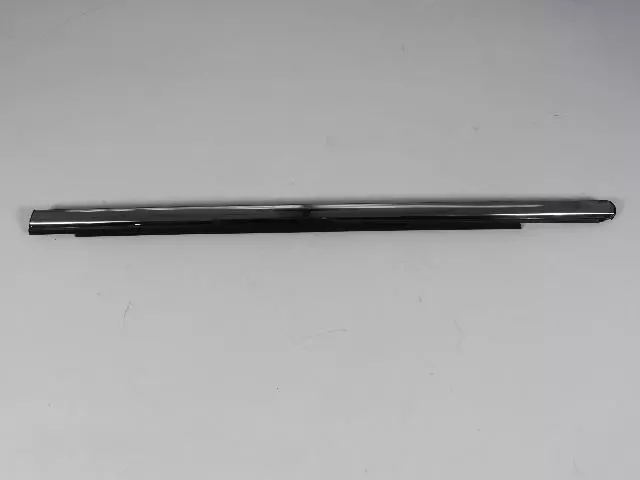 4805807AE - : Front Door Belt Weatherstrip, Left for Mopar Image