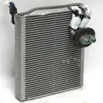EV9409454PFC - : A/C Evaporator Core -- Evaporator Parallel Flow for UAC Image