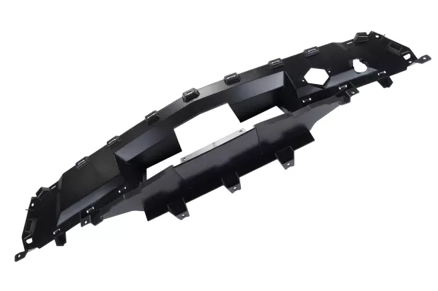 84670988 - : Mount Panel for Cadillac: Escalade, Escalade ESV Image