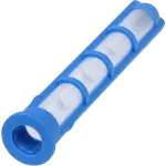 EX5899C - : A/C In-Line Filter -- Inline Screen Filter for UAC Image