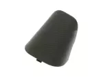 FL3Z1531458AA - : Windshield Pillar Trim Cap for Ford: F-150, F-250 Super Duty, F-350 Super Duty, F-450 Super Duty Image