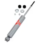 KG5469 - : High Pressure Monotube Gas Shock for KYB Image