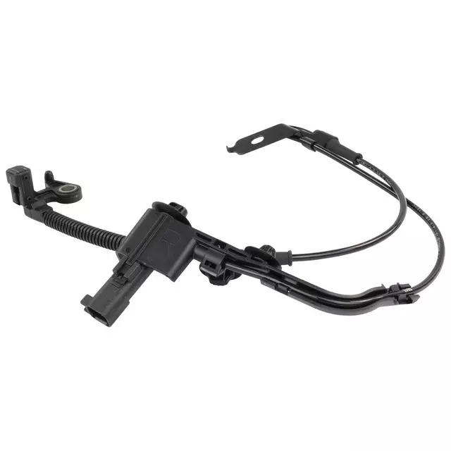 Front Speed Sensor - Ford (AE5Z-2C204-C)