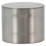 AT4Z6500BSA - : Engine Camshaft Follower for Ford: Edge, Expedition, Explorer, F-150, Flex, Fusion, Mustang, Police Interceptor Sedan, Police Interceptor Utility, Taurus, Taurus X, Transit-150, Transit-250, Transit-350, Transit-350 HD | Lincoln: Continental, MKS, MKT, MKX, MKZ, Navigator | Mercury: Sable Image