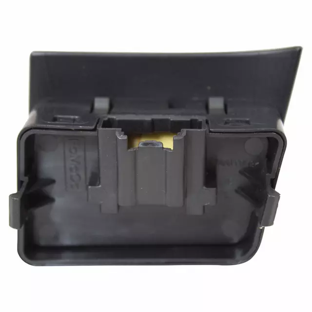 6L2Z9C888CAA - : Switch for Ford: Expedition, Explorer, Explorer Sport Trac, F-250 Super Duty, F-350 Super Duty, F-450 Super Duty | Mercury: Mountaineer Image