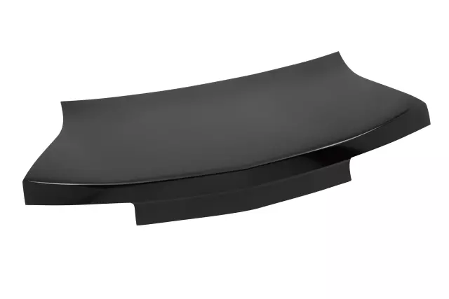 22805660 - Body: Trunk Lid for Chevrolet: Camaro Image
