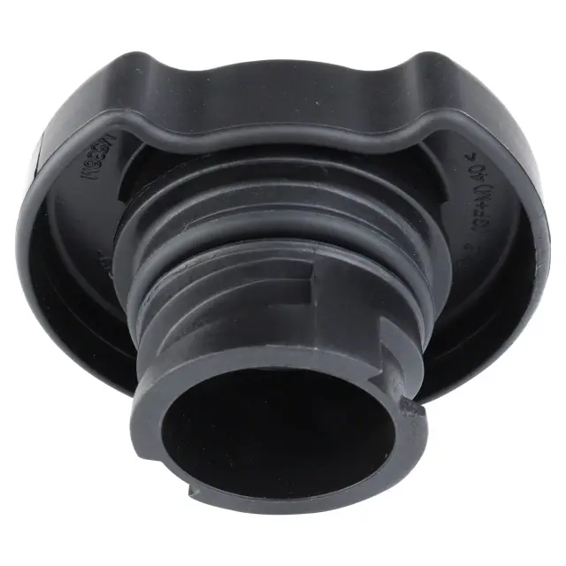Filler Cap - Ford (EC3Z-6766-B)