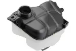 LR024296 - : URO Parts Engine Coolant Reservoir for URO Image