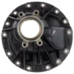 FC4Z4141A - : Carrier Differential for Ford Image