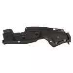 9T4Z78021A37A - Body: Extension Panel for Ford: Edge | Lincoln: MKX Image