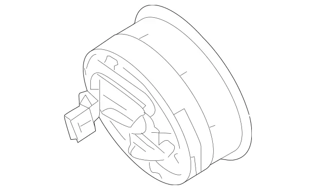 999053009 - Steering: Switch Panel for Mercedes-Benz: CLA250, CLA35 AMG, CLA45 AMG, CLA45 AMG S, EQB 250+, EQB 300, EQB 350, GLA250, GLA35 AMG, GLA45 AMG, GLB250, GLB35 AMG, GLE350, GLE450, GLE450e, GLE53 AMG, GLE580, GLE63 AMG S, GLS450, GLS580, GLS63 AMG, Maybach GLS600 Image image