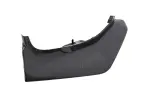 85574951 - : Instrument Panel Trim Panel for GM Image