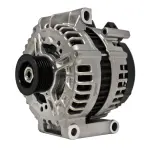 88864946 - : Remanufactured Generator for GM Image