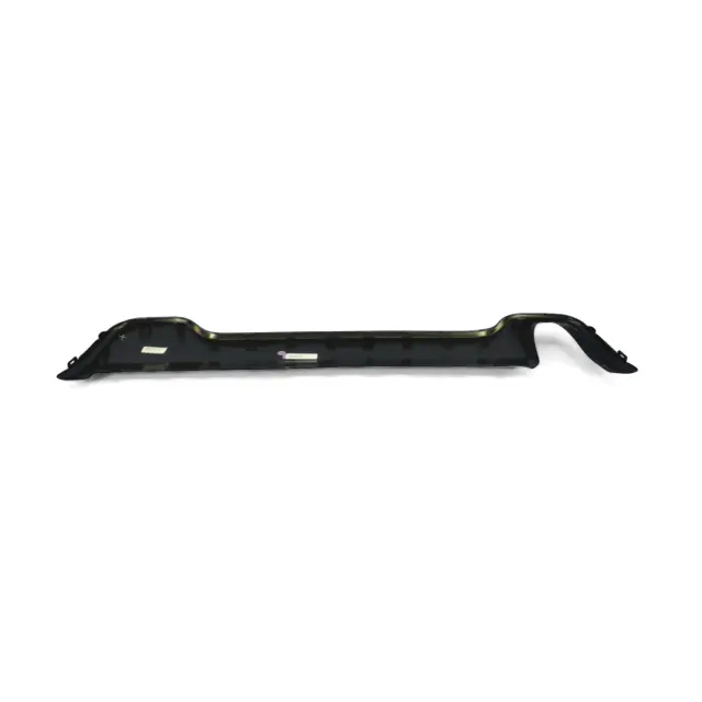 5NN47TZZAA - : Fascia Applique for Mopar Image