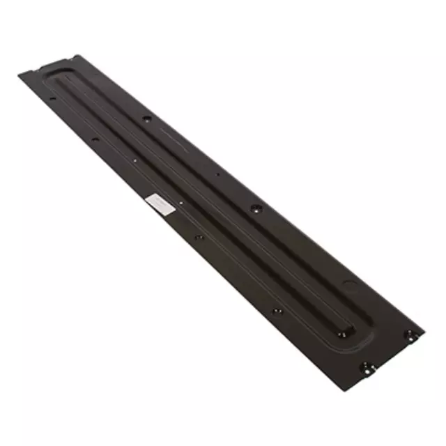 Access Cover - Ford (9L3Z-9943121-A)