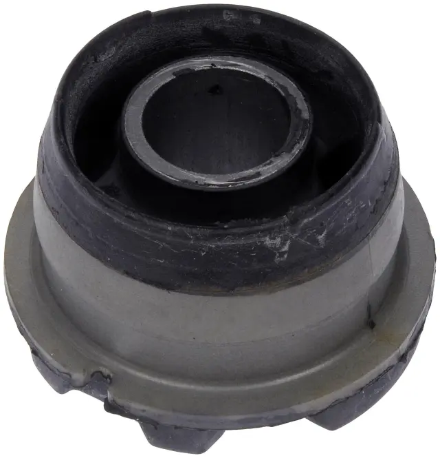 523138 - Suspension: Suspension Subframe Bushing for Dorman Image