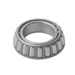 LM501349VP - Hardware and Service Supplies: Taper Bearing Cone for SKF Image