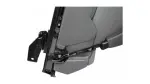 7110047260B2 - Body: Seat Assembly for Toyota Image