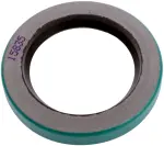15835 - : SKF 15835 Seal for SKF Image