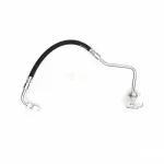 35039051 - : DFC Brake Hose for DYNAMIC FRICTION Image