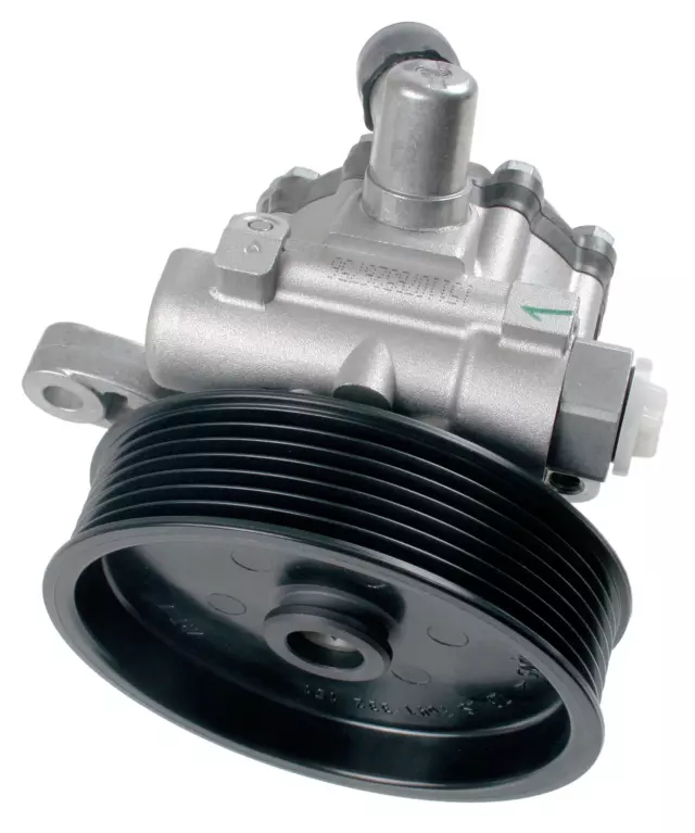 KS01000664 - : Bosch Power Steering Pump for Bosch Image
