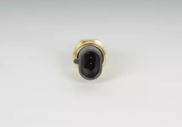 19179158 - : Transfer Case Fluid Temperature Sensor for GM Image