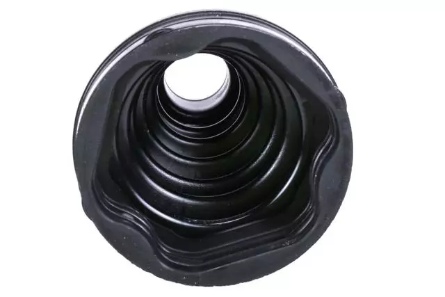 84167069 - : Part# 84167069 Passenger Side Front Wheel Drive Shaft Inner Boot for GMC: Acadia Image