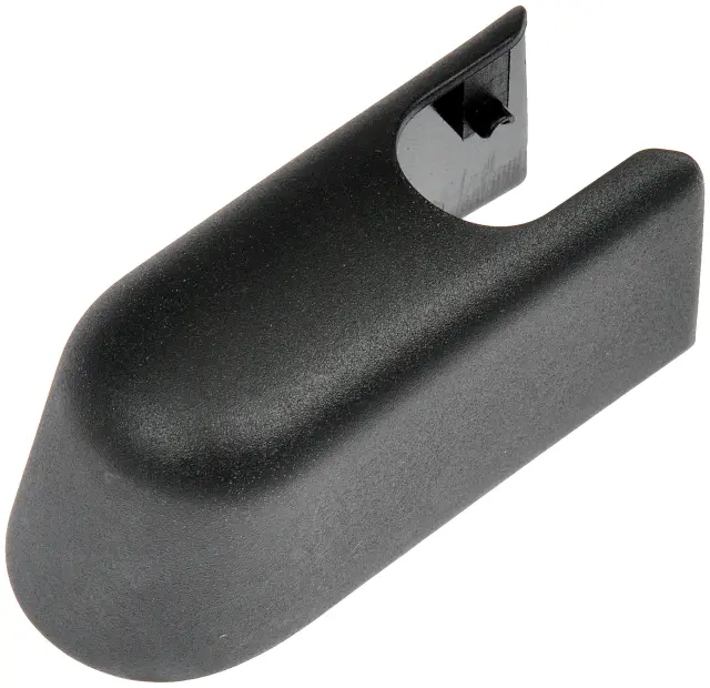 49493 - Wiper and Washer: Windshield Wiper Arm Nut Cover for Dorman Image