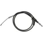 19110856 - : Cable for GM Image