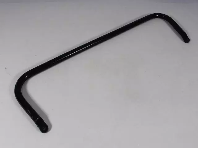 52087824 - : Front Stabilizer Bar for Mopar Image