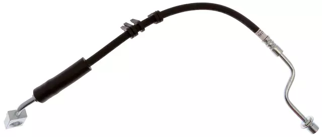 Hose - GM (19425594)