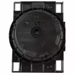 6U5Z17D696B - Body: Motor Assembly for Ford: Fusion | Lincoln: MKZ, Zephyr | Mercury: Milan Image image