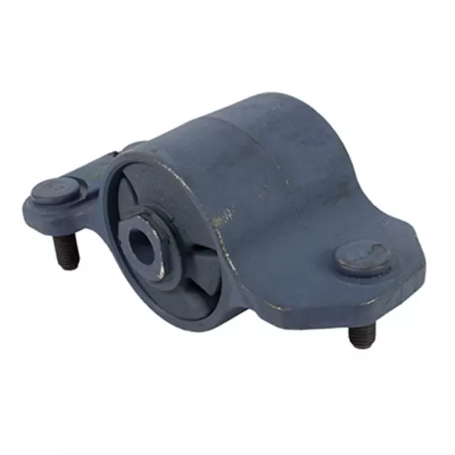 Mount - Ford (BC3Z-6038-B)