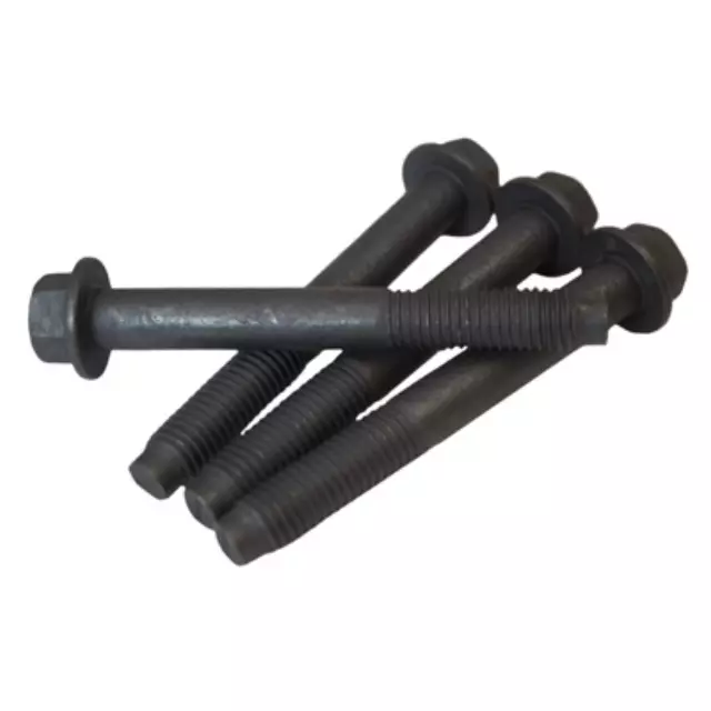 Bolt - Ford (W711407-S900)