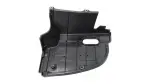 587240E060 - Body: Trim Cover for Toyota Image