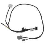 RB5Z15B484A - : Wire Assembly Jumper for Ford Image