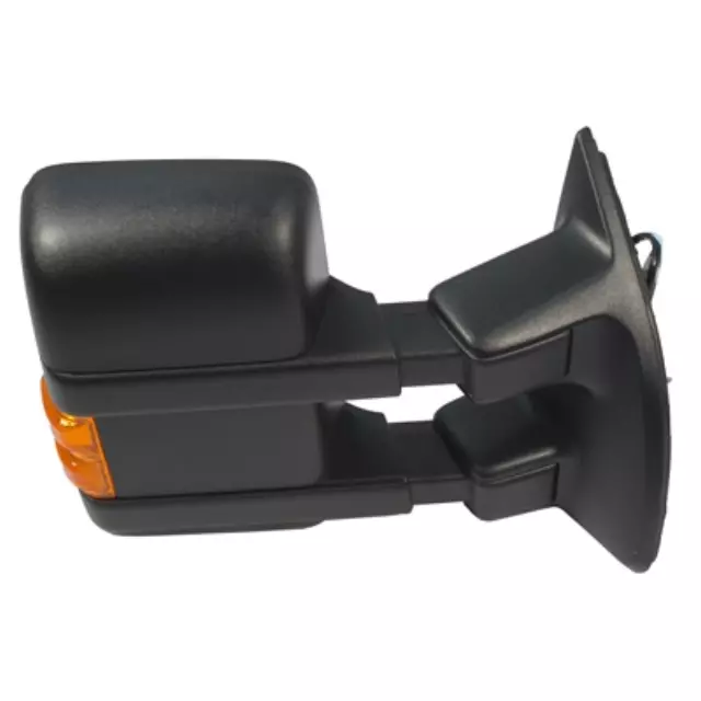 Mirror - Ford (BC3Z-17682-CA)