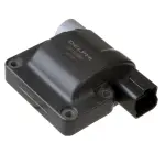GN10288 - : Ignition Coil for DELPHI Image